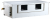 серия HI PRESSURE DUCT TCL TMV-V112F1/N1Y