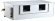 серия HI PRESSURE DUCT TCL TMV-V112F1/N1Y серия HI PRESSURE DUCT TCL TMV-V112F1/N1Y