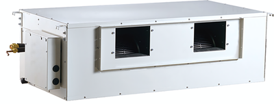 серия HI PRESSURE DUCT TCL TMV-V112F1/N1Y серия HI PRESSURE DUCT TCL TMV-V112F1/N1Y