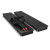 Конвектор внутрипольный Royal Thermo ATRIUM-75/250/2700-DG-U-BL