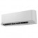 Настенная VRF система Toshiba MMK-UP0051HPL-E Настенная VRF система Toshiba MMK-UP0051HPL-E