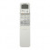 Настенная VRF система Toshiba MMK-UP0051HPL-E Настенная VRF система Toshiba MMK-UP0051HPL-E