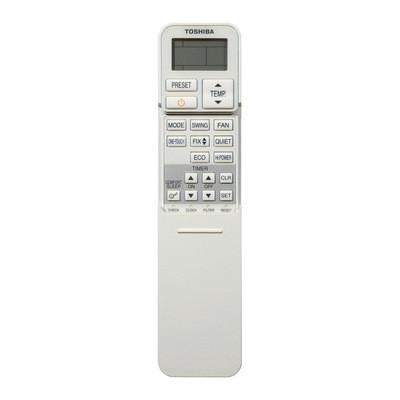 Настенная VRF система Toshiba MMK-UP0051HPL-E Настенная VRF система Toshiba MMK-UP0051HPL-E