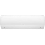 Кондиционер Dantex Aura RK-18SAG/RK-18SAGE Кондиционер Dantex Aura RK-18SAG/RK-18SAGE