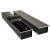 Конвектор внутрипольный Royal Thermo ATRIUM TURBO-150/250/1200-DG-U-DB