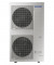 Наружный блок VRF системы Samsung AM120KXMDGH/TK