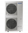 Наружный блок VRF системы Samsung AM120KXMDGH/TK