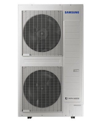 Наружный блок VRF системы Samsung AM120KXMDGH/TK