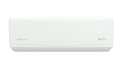 Кондиционер Royal Clima Grida RCI-GR28HN Кондиционер Royal Clima Grida RCI-GR28HN