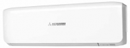 Настенная VRF система Mitsubishi Heavy FDK56KXZE1-W Настенная VRF система Mitsubishi Heavy FDK56KXZE1-W