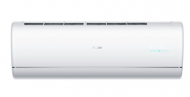 Настенный внутренний блок мульти сплит-системы Haier JADE AS25S2SJ1FA-W Настенный внутренний блок мульти сплит-системы Haier JADE AS25S2SJ1FA-W