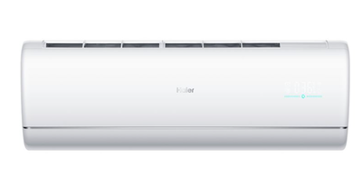 Настенный внутренний блок мульти сплит-системы Haier JADE AS25S2SJ1FA-W
