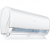 Настенный внутренний блок мульти сплит-системы Haier JADE AS25S2SJ1FA-W