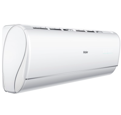 Настенный внутренний блок мульти сплит-системы Haier JADE AS25S2SJ1FA-W