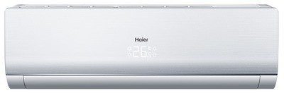 Настенная VRF система Haier AS122MFERAC