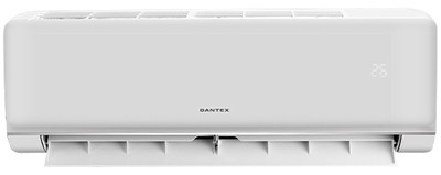 Настенный внутренний блок мульти сплит-системы Dantex RK-MW07HG Настенный внутренний блок мульти сплит-системы Dantex RK-MW07HG