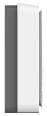 Напольно-потолочная VRF система Hisense AVK-15HJFCAA