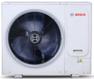 Наружный блок VRF системы Bosch AF4300A 16-1