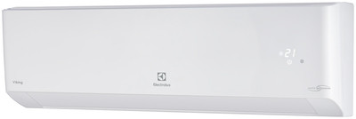 Кондиционер Electrolux Viking 2.0 EACS/I-18HVI/N8_21Y Кондиционер Electrolux Viking 2.0 EACS/I-18HVI/N8_21Y