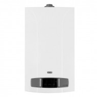 Котел газовый BAXI LUNA-3 1.310 Fi настенный, 1 конт., закр.кам.сгор. (комплектация до июля 2024) Котел газовый BAXI LUNA-3 1.310 Fi настенный, 1 конт., закр.кам.сгор. (комплектация до июля 2024)
