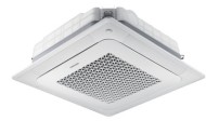 Кассетная VRF система Samsung AM071NN4DEH/TK