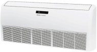 Напольно-потолочный кондиционер Royal Thermo RTFU-18LAKHN1