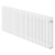 Дизайн-радиатор Royal Thermo Insignia R VC3050 - 34 секц. RAL9016
