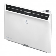 Комплект Electrolux Air Gate Transformer с блоком управления ECH/AG2-2000 T-TUM3 (механический) Комплект Electrolux Air Gate Transformer с блоком управления ECH/AG2-2000 T-TUM3 (механический)
