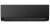 Кондиционер Haier Flexis AS25S2SF2FA-B/1U25S2SM3FA