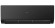 Кондиционер Haier Flexis AS25S2SF2FA-B/1U25S2SM3FA Кондиционер Haier Flexis AS25S2SF2FA-B/1U25S2SM3FA