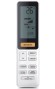 Кондиционер Haier Flexis AS25S2SF2FA-B/1U25S2SM3FA Кондиционер Haier Flexis AS25S2SF2FA-B/1U25S2SM3FA