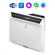 Комплект Electrolux Air Gate Transformer с блоком управления ECH/AG2-1000 T-TUI4 (инверторный) Комплект Electrolux Air Gate Transformer с блоком управления ECH/AG2-1000 T-TUI4 (инверторный)