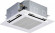 Кассетная VRF система Toshiba MMU-UP0301HP-E Кассетная VRF система Toshiba MMU-UP0301HP-E