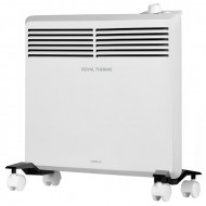 Конвектор электрический Royal Thermo Capella RCHC/M-500 Конвектор электрический Royal Thermo Capella RCHC/M-500