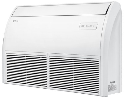 серия CEILING FLOOR TCL TMV-V56ZD/N1Y