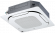 Кассетная VRF система Mdv D24Q4/N1-E(At)