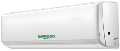 Кондиционер Green Triumph TSI/TSO-12 HRIY2