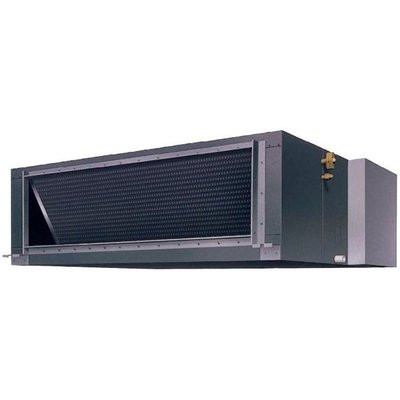 Канальная VRF система Daikin FXMQ250M