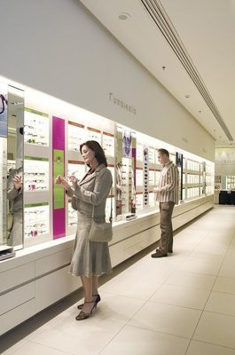 Канальная VRF система Daikin FXMQ250M