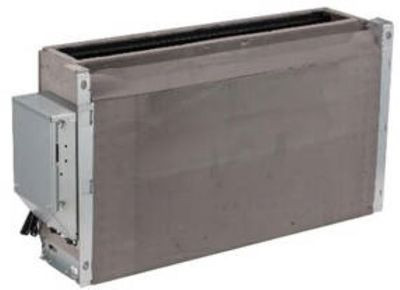 Напольно-потолочный фанкойл до 8 кВт Energolux SF3CF800A3