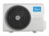 Канальный кондиционер Midea MTI-24HWN1P-Q(A)/MOX431U-24HN1-Q Канальный кондиционер Midea MTI-24HWN1P-Q(A)/MOX431U-24HN1-Q
