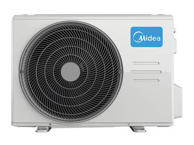 Канальный кондиционер Midea MTI-24HWN1P-Q(A)/MOX431U-24HN1-Q Канальный кондиционер Midea MTI-24HWN1P-Q(A)/MOX431U-24HN1-Q