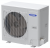 Компрессорно-конденсаторный блок General Climate GU-U48HF