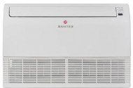 Напольно-потолочная VRF система Dantex DM-UAC0140DL/CF Напольно-потолочная VRF система Dantex DM-UAC0140DL/CF