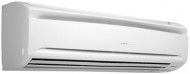 Кондиционер Daikin FAA71A/RR71BV/-30T Кондиционер Daikin FAA71A/RR71BV/-30T