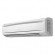Кондиционер Daikin FAA71A/RR71BV/-30T Кондиционер Daikin FAA71A/RR71BV/-30T