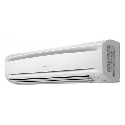 Кондиционер Daikin FAA71A/RR71BV/-30T Кондиционер Daikin FAA71A/RR71BV/-30T