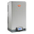 Увлажнитель CAREL HumiSteam X-plus 18 кг/ч, 400В/трехфаз., со встр.контрол, смен.цилиндр UE018XL0E1