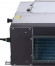 Канальная VRF система Bosch AF-DHS 56-1 P