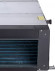 Канальная VRF система Bosch AF-DHS 56-1 P